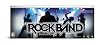 Xbox 360 Rock Band Special Edition