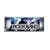 Xbox 360 Rock Band Special Edition