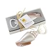 Kate Aspen 25004NA Shore Memories Bottle Opener