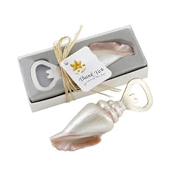 Kate Aspen 25004NA Shore Memories Bottle Opener