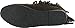 West Blvd Womens Lima Suede Fringe Moccasin Boots