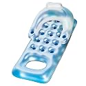 Poolmaster "Pearl Series" French Classic Pool Lounger