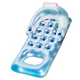 Poolmaster "Pearl Series" French Classic Pool Lounger