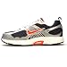 NIKE DART 7 VII BIG / LITTLE KIDS (GS/PS) 354777-481