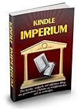 Kindle Imperium