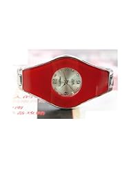 fashion ladys womens bracelet watches wrist bangle watch WP@TGZ137450R