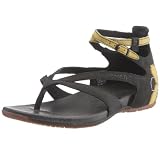 sandales plastique meduse Merrell Lotta Sandales mo