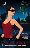 Come Hell or High Water