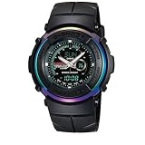 G-Shock Men's Watch G-Shock Youth Culture G-306X-1ADR - WW