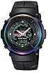 G-Shock Men's Watch G-Shock Youth Culture G-306X-1ADR - WW
