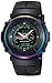 G-Shock Men's Watch G-Shock Youth Culture G-306X-1ADR - WW