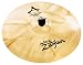 Zildjian A Custom Projection Crash Cymbal - 17 Inch
