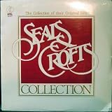 Seals & Crofts: Collection