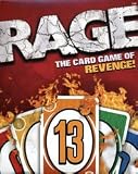 RAGE CARD GAME 41lvZLF8IdL. SL160 RAGE CARD GAME
