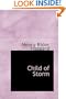 Child of Storm