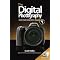 Photography:  from beginner to serious hobby