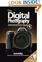 The Digital Photography Book