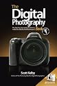 The Digital Photography Book