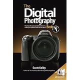 The Digital Photography Book