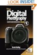The Digital