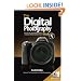 The Digital Photography Book