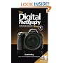 The Digital Photography Book