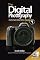 The Digital Photography Book
