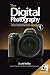The Digital Photography Book