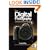 The Digital Photography Book