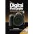 The Digital Photography Book, Volume 1