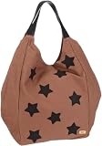 Produkt-Bild: Mimic Copenhagen M121526, Damen Shopper 33x45x11 cm (B x H x T)