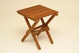 Sporting Goods : Pangean Collection- Folding Table