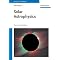 Astrophysik