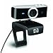HP KQ245AA Premium Autofocus Webcam