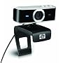 HP KQ245AA Premium Autofocus Webcam