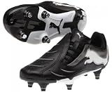 PUMA Powercat 3.10 SG Men’s Football Boots