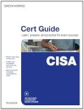  : CISA Cert Guide