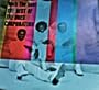Rock The Boat: The Best of