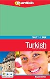 EuroTalk Interactive - Talk The Talk! Turkish