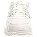 Nike Women's Air Max 90 Prem Running Shoe