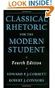 Classical Rhetoric for...