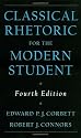 Classical Rhetoric for the Modern Student