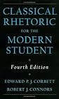 Classical Rhetoric for the Modern Student