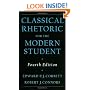 Classical Rhetoric for the Modern Student