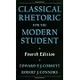 Classical Rhetoric for the Modern Student