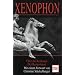 Xenophon - &Uuml;ber die Reitkunst - Der Reiteroberst