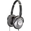 Lightweight Folding Headphones