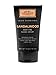 Caswell-Massey Heritage Woodgrain Sandalwood Shave Cream, Soothing, Moisturizing & Natural For Smooth Beard Shaving, Made In The USA, 8 Oz