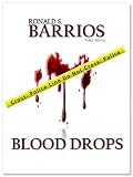 Blood Drops