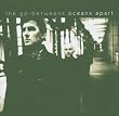Oceans Apart